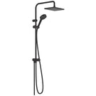 hansgrohe-vernis-shape-matt-black-230-1jet-reno-showerpipe-