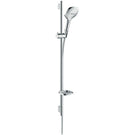 hansgrohe-raindance-select-e-whitechrome-shower-set-120-3jet-90-rail--soap-dish-