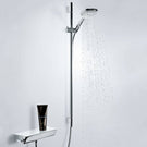 hansgrohe-raindance-select-e-whitechrome-shower-set-120-3jet-90-rail--soap-dish-