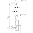 hansgrohe-raindance-select-e-whitechrome-shower-set-120-3jet-90-rail--soap-dish-