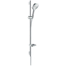 hansgrohe-raindance-select-e-chrome-shower-set-120-3jet-ecosmart-9lmin--rail-