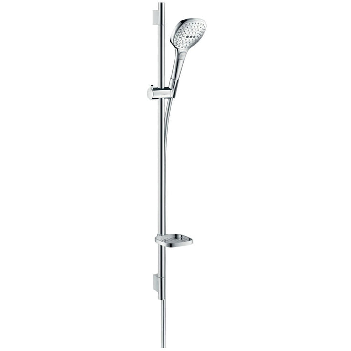 hansgrohe-raindance-select-e-chrome-shower-set-120-3jet-ecosmart-9lmin--rail-