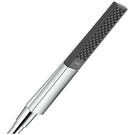 hansgrohe-rainfinity-100-1-jet-chrome-hand-shower-head-