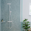 hansgrohe-croma-select-s-matt-white-280-1jet-shower-set-thermostatic--hand-shower-