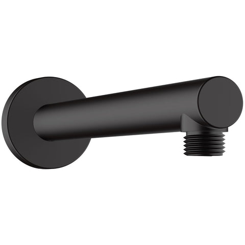 Hansgrohe Vernis Blend 24cm Shower Arm
