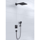 hansgrohe-raindance-e-matt-black-shower-system-with-showerselect-thermostatic-