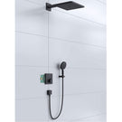 hansgrohe-raindance-e-matt-black-shower-system-with-showerselect-thermostatic-