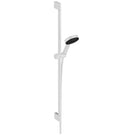 hansgrohe-pulsify-select-white-105-3jet-relaxation-ecosmart-shower-set-bar-90cm-