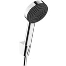 hansgrohe-pulsify-chrome-105-1jet-shower-holder-set-with-shower-hose-125cm-
