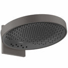 hansgrohe-rainfinity-360-3-jet-brushed-black-chrome-overhead-shower--wall-connector-