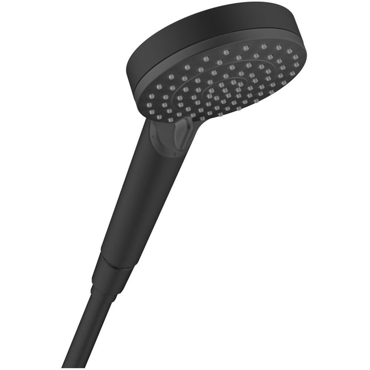 hansgrohe-vernis-blend-matt-black-vario-ecosmart-hand-shower-