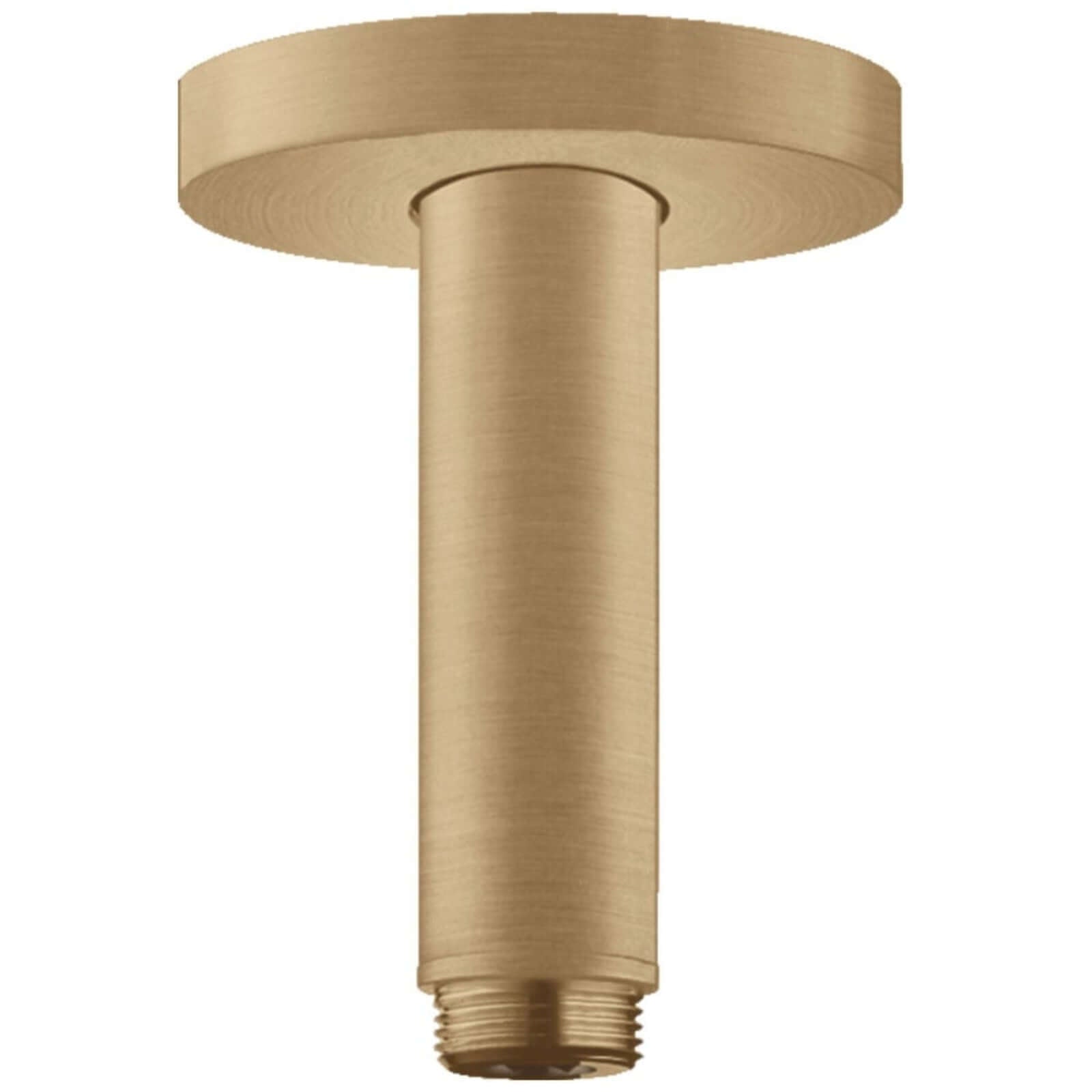 Hansgrohe Shower Head Ceiling Connector S