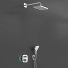 hansgrohe-croma-e-chrome-280-1jet-shower-system-with-ecostat-e-thermostatic-