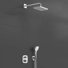 hansgrohe-croma-e-chrome-280-1jet-shower-system-with-ecostat-e-thermostatic-