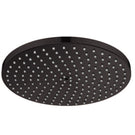 hansgrohe-raindance-s-matt-black-240-1jet-powderrain-overhead-shower-