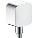 hansgrohe-fixfit-chrome-wall-outlet-with-non-return-valve-