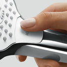 hansgrohe-croma-select-s-whitechrome-110-vario-hand-shower-ecosmart-9-lmin-