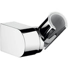 hansgrohe-chrome-porter-vario-shower-holder-