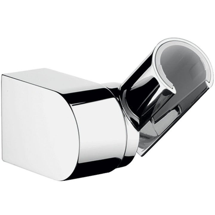 hansgrohe-chrome-porter-vario-shower-holder-