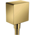 hansgrohe-fixfit-polished-gold-optic-square-wall-outlet-with-non-return-valve-