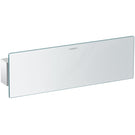 hansgrohe-fixfit-chrome-wall-outlet-porter-300-with-shower-holder--shelf-