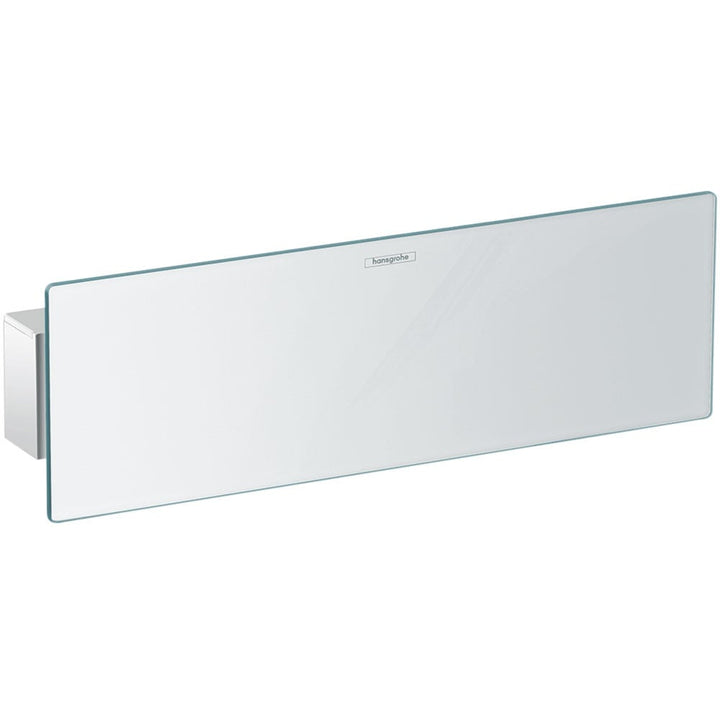 hansgrohe-fixfit-chrome-wall-outlet-porter-300-with-shower-holder--shelf-