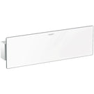 hansgrohe-fixfit-whitechrome-wall-outlet-porter-300-with-shower-holder--shelf-