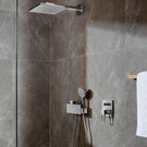 hansgrohe-fixfit-whitechrome-wall-outlet-porter-300-with-shower-holder--shelf-