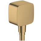 hansgrohe-fixfit-brushed-bronze-wall-outlet-with-non-return-valve-