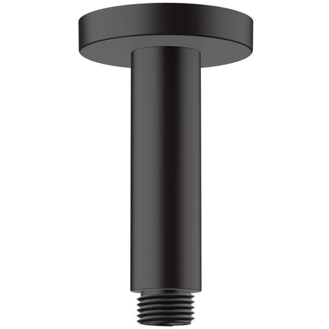 Hansgrohe Vernis Blend 100mm Ceiling Connector