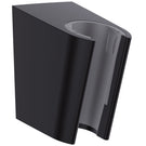 hansgrohe-matt-black-porter-s-shower-holder-