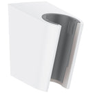 hansgrohe-matt-white-porter-s-shower-holder-