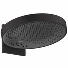 hansgrohe-rainfinity-360-3-jet-matt-black-overhead-shower--wall-connector-