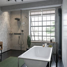 hansgrohe-rainfinity-360-3-jet-matt-black-overhead-shower--wall-connector-