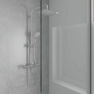 hansgrohe-vernis-shape-chrome-230-1jet-showerpipe-with-thermostat-