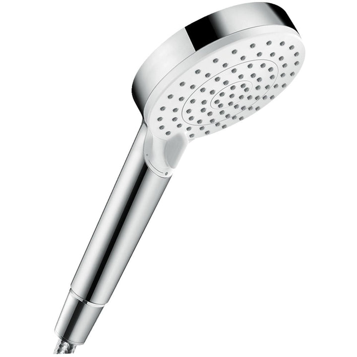hansgrohe-crometta-100-vario-hand-shower-ecosmart-9-lmin-