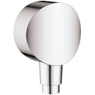 hansgrohe-fixfit-chrome-s-wall-outlet-with-non-return-valve-and-synthetic-joint-