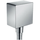 hansgrohe-fixfit-chrome-square-wall-outlet-with-non-return-valve-