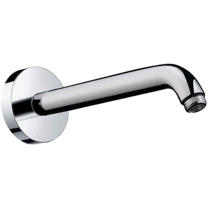 hansgrohe-chrome-23cm-shower-arm-