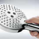 hansgrohe-raindance-select-s-chrome-120-3jet-shower-holder-set-powderrain--hose-