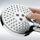 hansgrohe-raindance-select-s-chrome-120-3jet-shower-holder-set-powderrain--hose-
