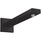 hansgrohe-390mm-square-matt-black-shower-arm-