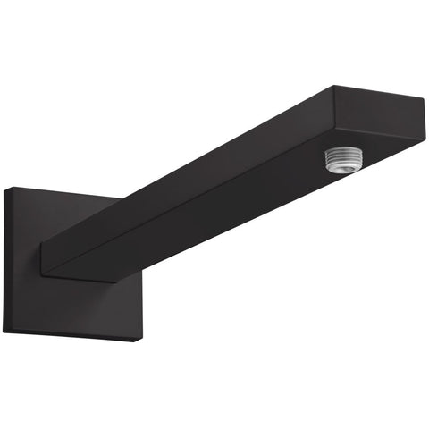 Hansgrohe 390mm Square Shower Arm