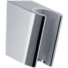hansgrohe-chrome-porter-s-shower-holder-