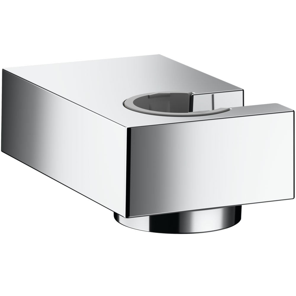 Hansgrohe Porter E and FixFit Shower Holder Collection