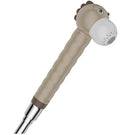 hansgrohe-jocolino-lion-2jet-children-hand-shower-