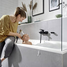 hansgrohe-jocolino-lion-2jet-children-hand-shower-