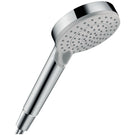 hansgrohe-vernis-blend-chrome-vario-green-hand-shower-