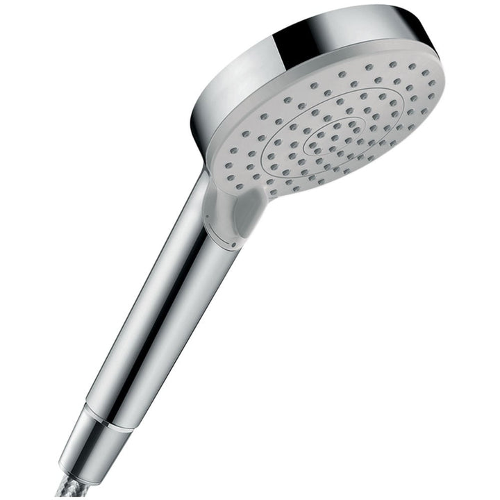 hansgrohe-vernis-blend-chrome-vario-green-hand-shower-