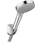 hansgrohe-vernis-chrome-vario-blend-shower-holder-set-ecosmart-with-hose-160cm-